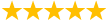 Heaven’s Best Carpet Cleaning of North OC Reviews
